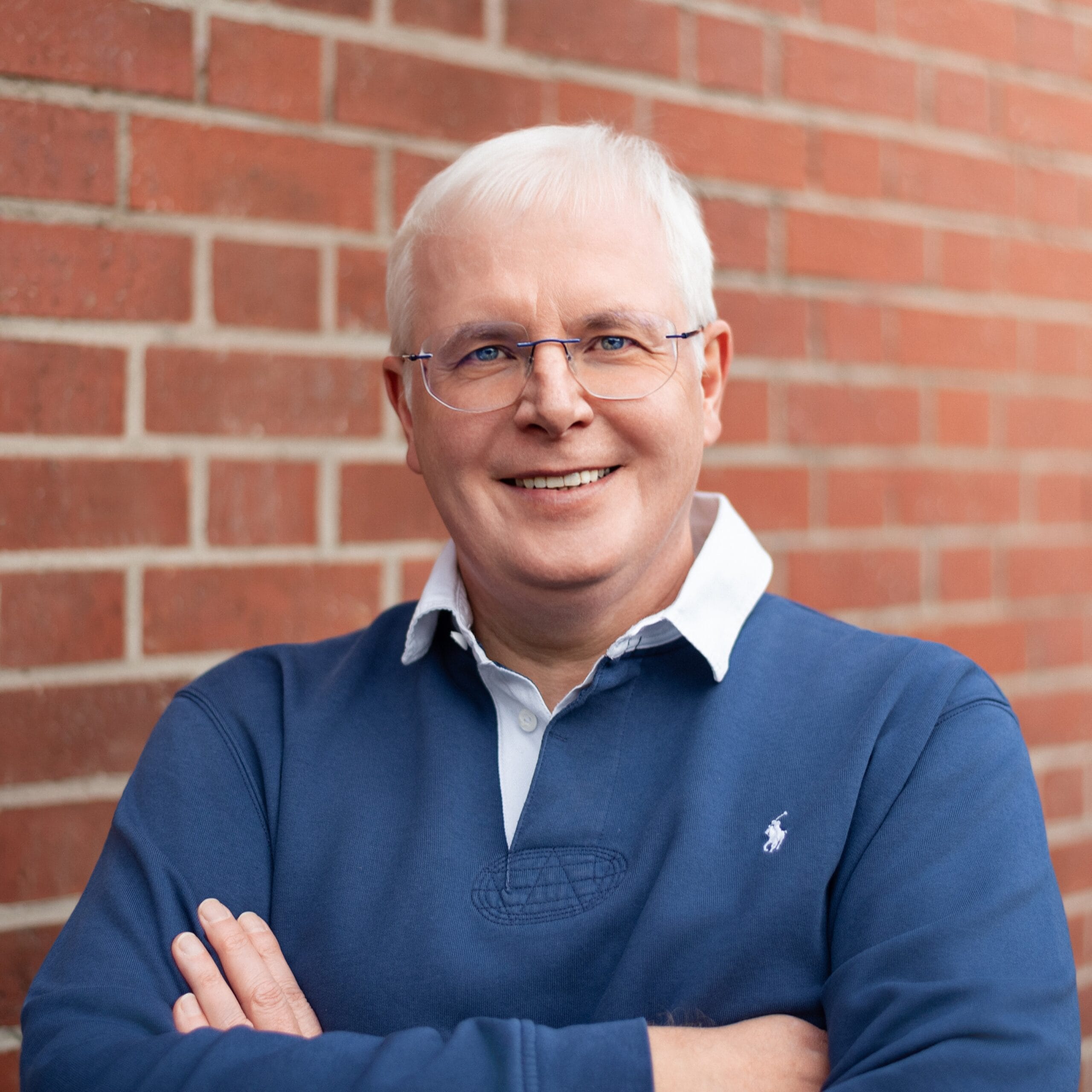 Andreas Ganswindt